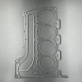 11141-87L00 — 1