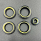 25700-87L01 — 3