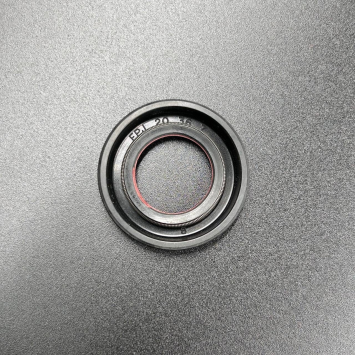 93101-20M29 — 2