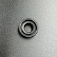 93103-11051 — 3