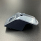 69P-42112-00-8D — 1