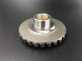 61N-45560-00 — 2