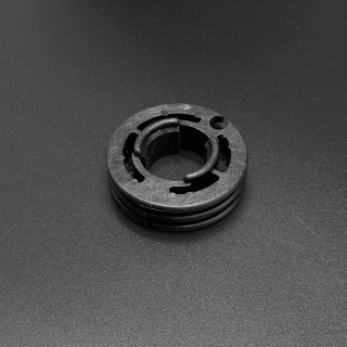 Шкив румпеля  MERCURY 6-60 (Quicksilver) картинка