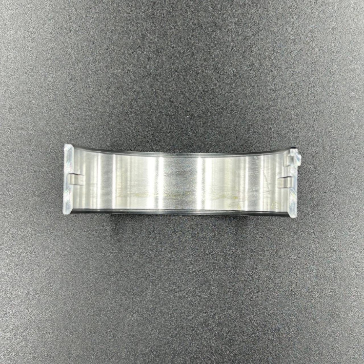 13343-PWA-003 — 2