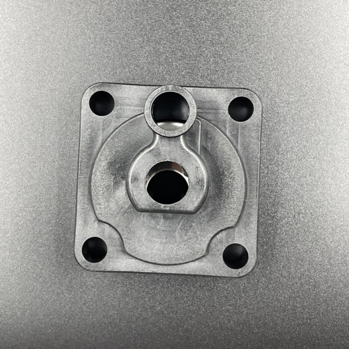 63V-44301-00 — 3