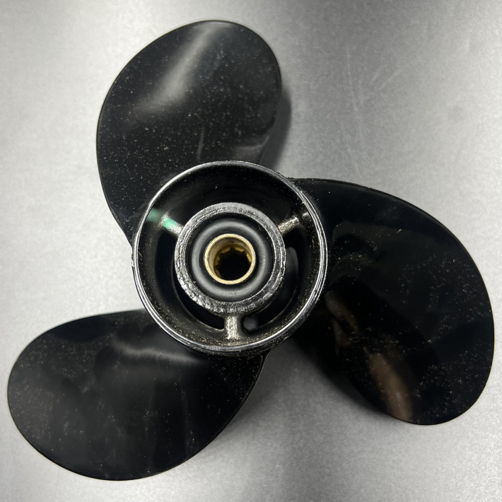 828158A12 — 4