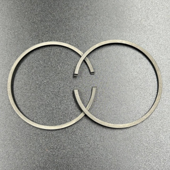 8M0080357 — 1