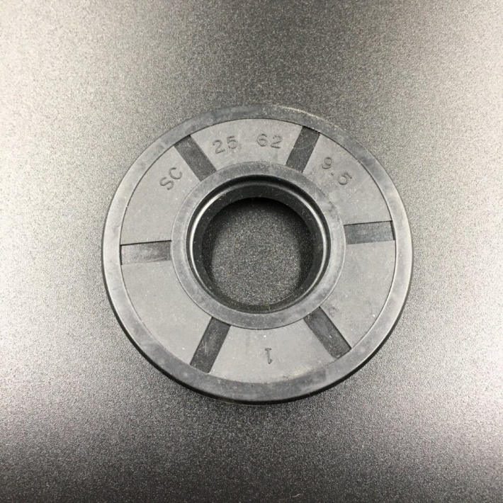 350-01215-5 — 1
