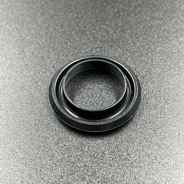 887978 — 1