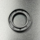 420850055 — 2
