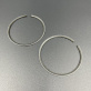 63D-11605-00-2RING — 1