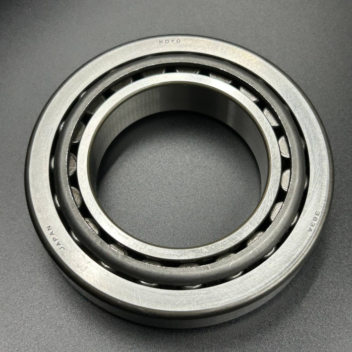 8M0103472 — 2