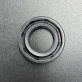 21214596 — 4