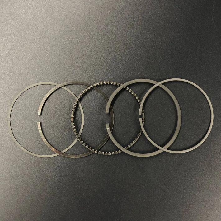 68U-11603-00 — 3
