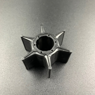 Крыльчатка помпы охлаждения Yamaha 75-90 (Sinera) картинка
