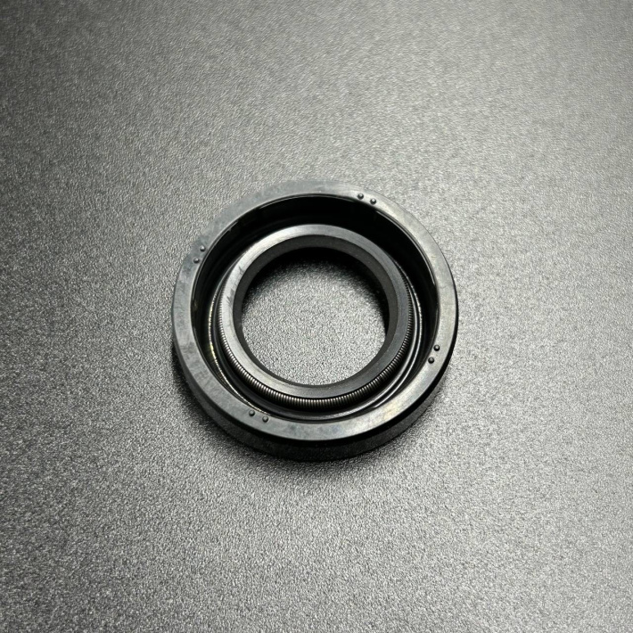 91251-ZV5-003 — 4