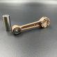 350-00040-0-KIT — 2