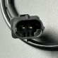 SE-1284 — 3