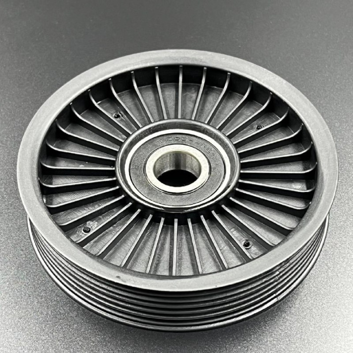 864625T — 1