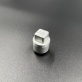 67F-11325-00-ZN-TECNOSEAL — 3