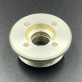 6E5-43821-00 — 2