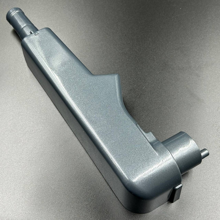 65W-42101-01-4D-00 — 1