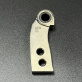 8FN-17605-00 — 1