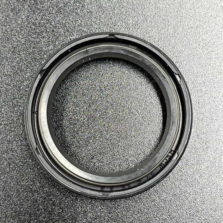 853807 — 2