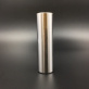 6G5-11645-00-KIT — 3