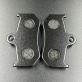 SM-05013 — 2