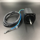 6H5-43880-02-00 — 2
