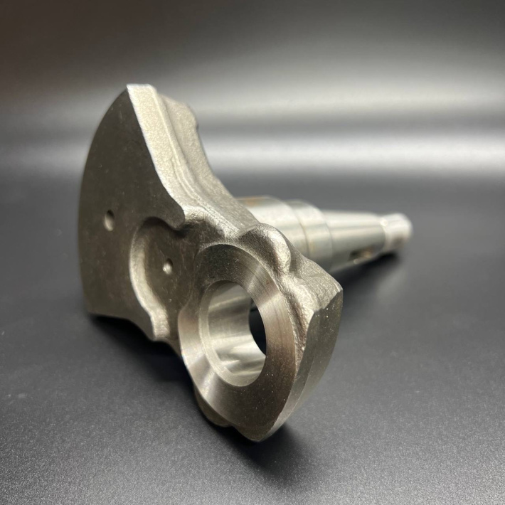 6L2-11412-00 — 2