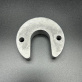 8M0059341 — 3