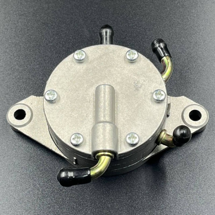 SM-07201 — 3