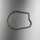 91356-ZV5-000 — 1