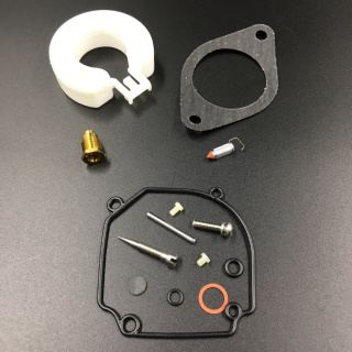 Ремкомплект карбюратора 688 Yamaha 80-90 (Omax) картинка