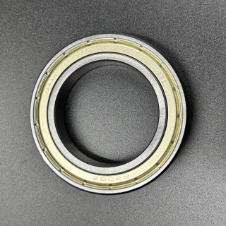 Подшипник КПП Yamaha VK540 (40x62x12) (NSK) картинка
