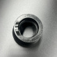 8R4-13555-00 — 2