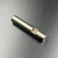 T40-32018 — 1