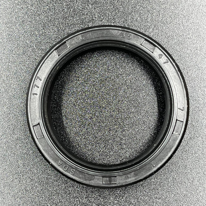 03-110-04 — 1