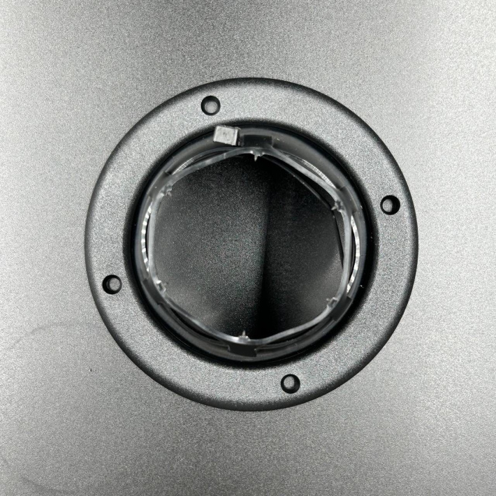 C88001 — 3