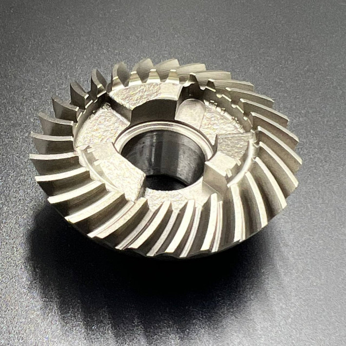 6E7-45570-00 — 3