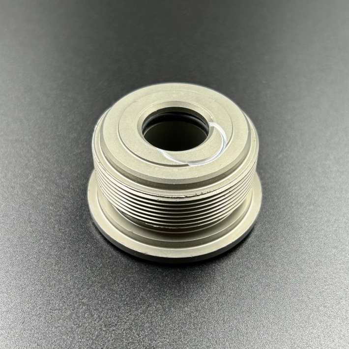 61A-43821-00 — 2