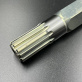 83R-W4751-10 — 3
