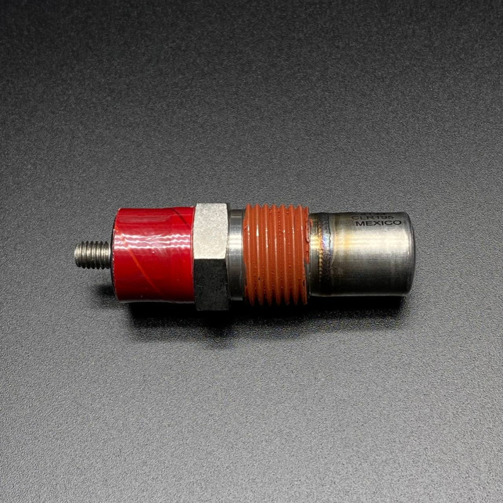 48952 — 2