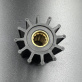 21213664 — 3