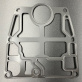 6AH-11351-10 — 1