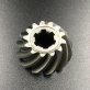 66T-45551-00 — 1