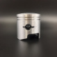 12110-93130-STD-2.00MM — 3