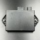 SM-01174 — 3